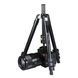 Штатив Vanguard Vesta FB 204ABS (Vesta FB 204ABS) DS_DAS301002 фото 6