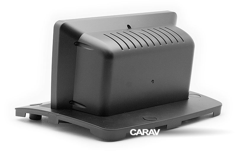 Переходная рамка CARAV 22-749 для VOLVO XC90 2002-2014 AV_22-749 фото