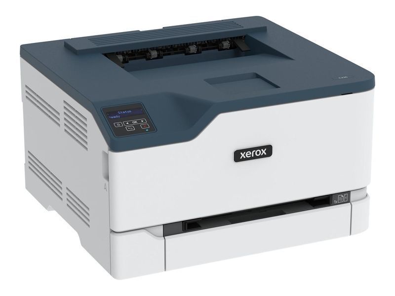 Принтер А4 Xerox C230 (Wi-Fi) RC_C230V_DNI фото