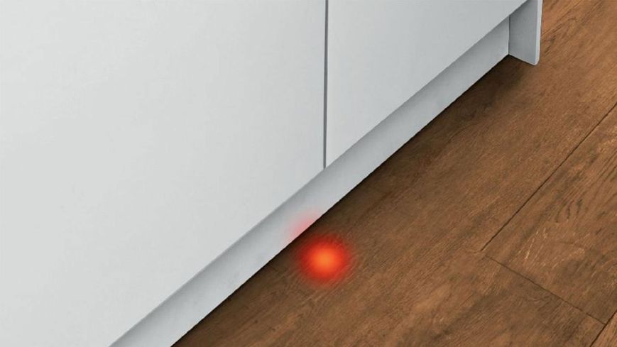 Bosch Посудомийна машина вбудована RC_SPV2XMX01K фото