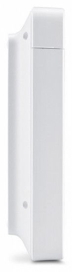 Базовая станция IP-DECT Gigaset N870 IP RC_S30852-H2716-R101 фото