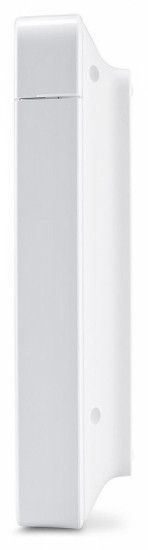 Базовая станция IP-DECT Gigaset N870 IP RC_S30852-H2716-R101 фото