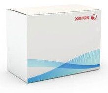 Ремень переноски для Xerox VL C7020/7025/7030 (200000 стр) RC_115R00127 фото