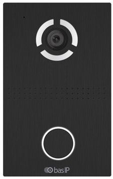 Панель вызова BAS-IP AV-03D [AV-03D_B] RC_AV-03D_B фото