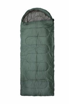 Спальный мешок Totem Fisherman одеяло правый olive 190/73 UTTS-012 TM_UTTS-012-R фото