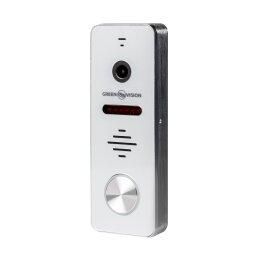 Автономна панель виклику IP GV-008-M-150 SD-32Gb LP_23470 фото