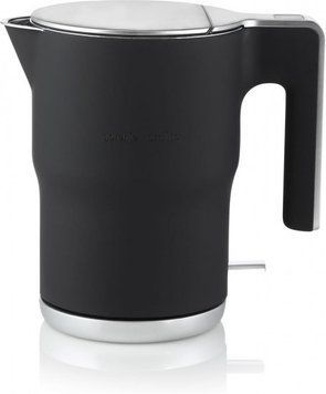 Електрочайник Gorenje K15ORA [K15ORAB] RC_K15ORAB фото