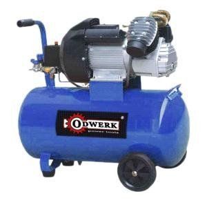 Компресор Odwerk TAV 4050 HY_5039 фото
