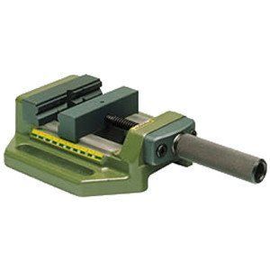 Лещата PROXXON PRIMUS 100 HY_10888 фото