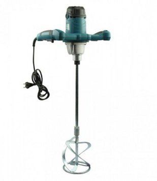 Миксер Dino-Power DP-M207A (с регулировкой скорости) HY_090109147 фото