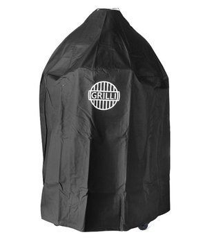 Чохол для керамічного вугільного гриля Kamado 5в1 L GRILLI 777214 GR_012327 фото
