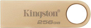 Накопитель Kingston 256GB USB 3.2 Type-A Gen1 DT SE9 G3 RC_DTSE9G3/256GB фото