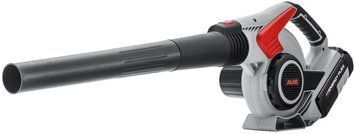 Повітродув AL-KO LB 4060 AL_113610 фото