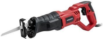 Сабічна пила Worcraft RS07-115E (13155) WM_13155 фото