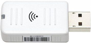 WiFi модуль ELPAP10 проекторов Epson RC_V12H731P01 фото