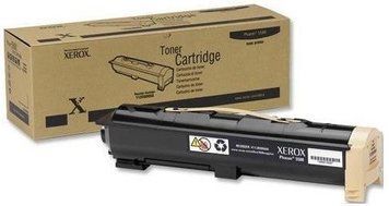 Тонер картридж Xerox AL C8030/8035/8045/8055/8070 Black (26000 стр) RC_006R01701 фото