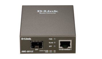 D-Link DMC-G01LC RC_DMC-G01LC фото