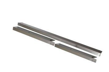 Внутренние напрявляющие для газового гриля CROSSRAY&reg; 4 Heatstrip БЕСПЛАТНАЯ ДОСТАВКА!!! EN_TCR4-FRAME фото