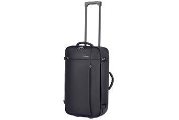 TUGO M Trolley[BTRTUG-M-BK] Tucano RC_BTRTUG-M-BK фото