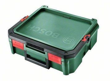 Bosch 1.600.A01.6CT RC_1.600.A01.6CT фото