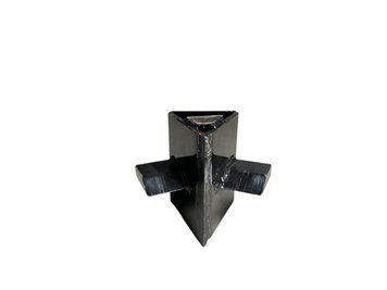 Колун для дровокола MAST Gartentechnik MT-PR-7T KM_KL_MT-PR-7T фото