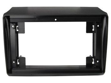 Переходная рамка Citroen Jumper, Peugeot Boxer, Fiat Ducato Carav 22-1432 AV_22-1432 фото