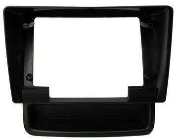 Переходная рамка Renault Trafic, Opel Vivaro, Nissan Primastar AWM 981-27-121 AV_981-27-121 фото