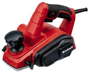 Рубанок Einhell Classic TC-PL 750 RC_4345310 фото