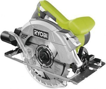 Пила дисковая RYOBI RСS-1600PG HY_000014457 фото