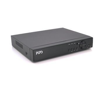 Видеорегистратор PP-XVR1108 5MP-N U_23100 фото