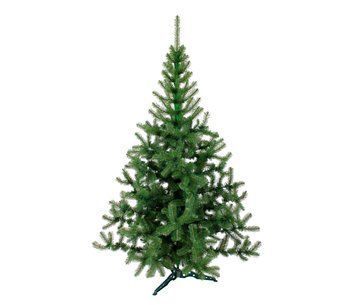 Искусственная елка PLAST Light, 2.2м U_33717 фото