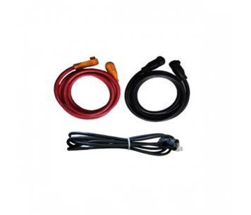 Кабель параллельного подключения питания и связи RW-M6.1-Cable U_31431 фото