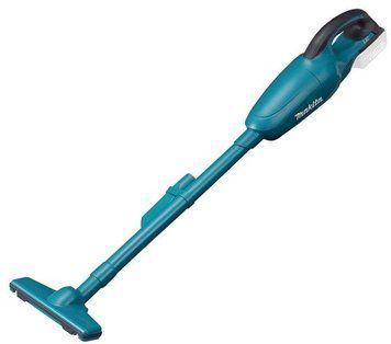Пилосос Makita DCL180Z RC_DCL180Z фото