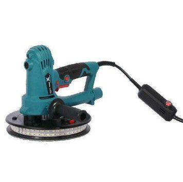 Шлифовальная машина для сухого шлифования стен Dino Power Airless DP-700A4 HY_90109149 фото