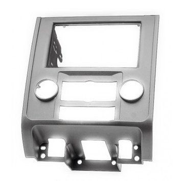 Переходная рамка CARAV 11-682 для MAZDA Tribute 2008-2012 / FORD Escape 2007-2012 / MERCURY Mariner 2008-2010 AV_11-682 фото