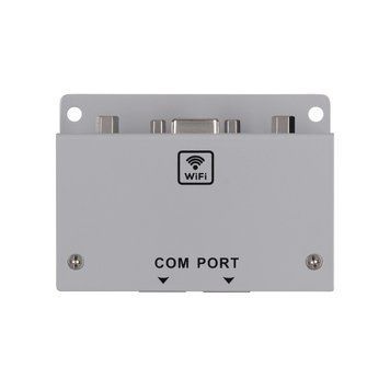 2E Модуль комуникации для VM/VP/XM RC_2E-COMM-MOD фото