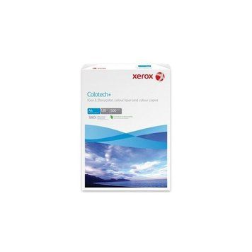 COLOTECH + (120) SRA3 250л. Xerox RC_003R95840 фото