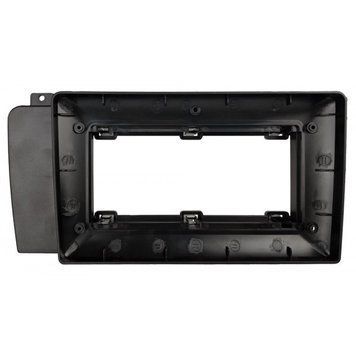 Перехідна рамка Volvo S60, V70, XC70 Carav 22-1867 AV_22-1867 фото