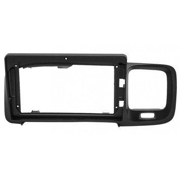Переходная рамка Volvo S60 Carav 22-748 AV_22-748 фото