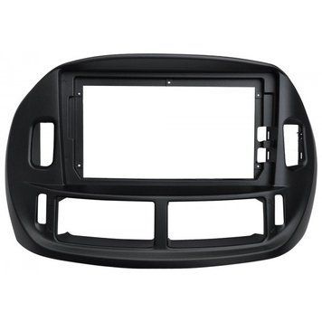 Перехідна рамка Toyota Previa Carav 22-745 AV_22-745 фото
