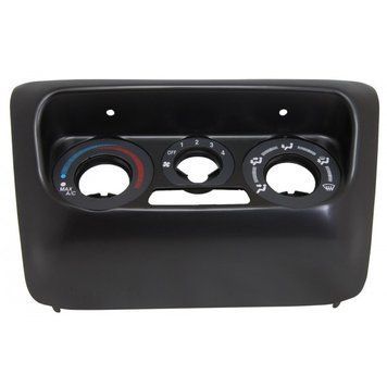 Переходная рамка AWM 781-24-103 для Mitsubishi Lancer 2000-2010 AV_781-24-103 фото