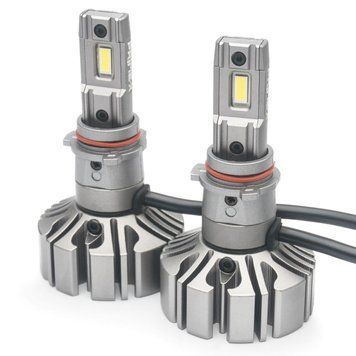 LED лампи Prime-X FOG PSX 26 5000К 45 W PX_2000000021904 фото