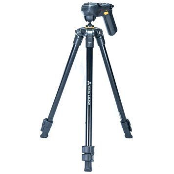 Штатив Vanguard Vesta 203AGH (Vesta 203AGH) DS_DAS301003 фото