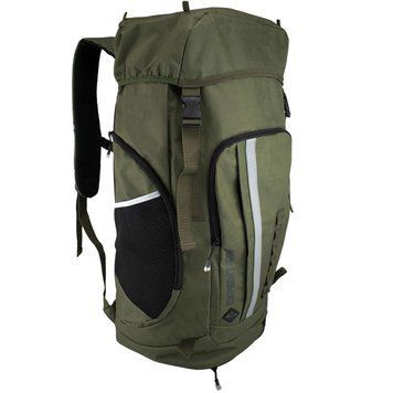 Рюкзак туристичний Semi Line 45 Khaki (A3040-2) DS_DAS302182 фото