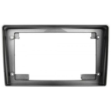 Переходная рамка CARAV 22-1094 для Opel Astra, Antara, Corsa, Zafira AV_22-1094 фото