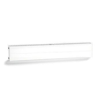 Радиатор стальной Kermi Therm-X2 Line-K PLK 22 PLK220201601NXK RC_PLK220201601NXK фото
