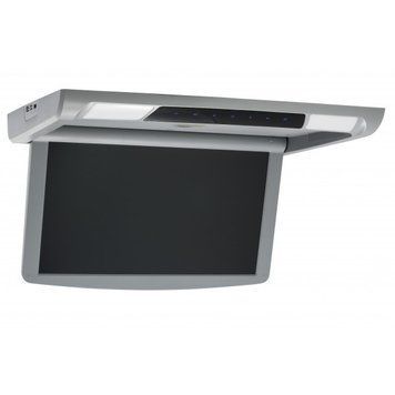 Потолочный монитор Clayton SE-1580 GR AV_SE-1580 GR фото