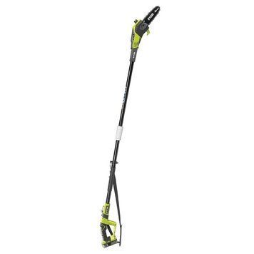 Высоторез аккумуляторный Ryobi RPP1820-15S (АКБ 18 В / 1.5А/ч, зарядное устройство) HY_090115502 фото