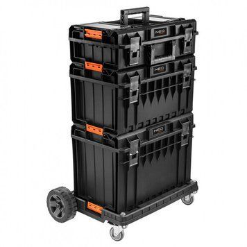 Модульная система NEO Tools 84-259 RC_84-259 фото