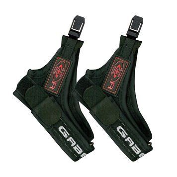 Темляк Gabel NCS Comfort 02/36 L (7902023620013) DS_DAS301122 фото